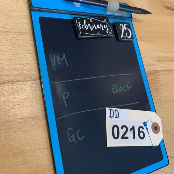 Disney x Junk Food T Shirt Mens S Phoenix Suns Disney Squad Mickey Minnie Mouse - Picture 8 of 9